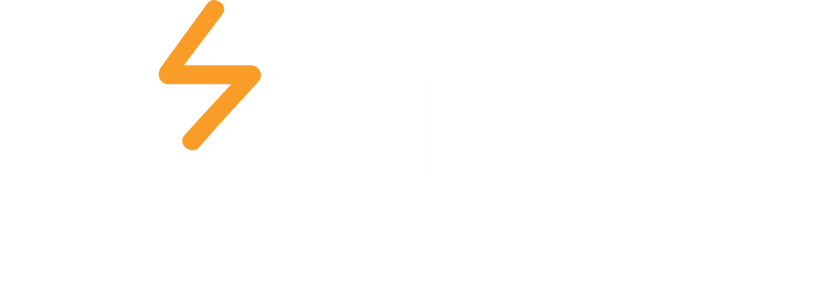 Z3US.AI Logo